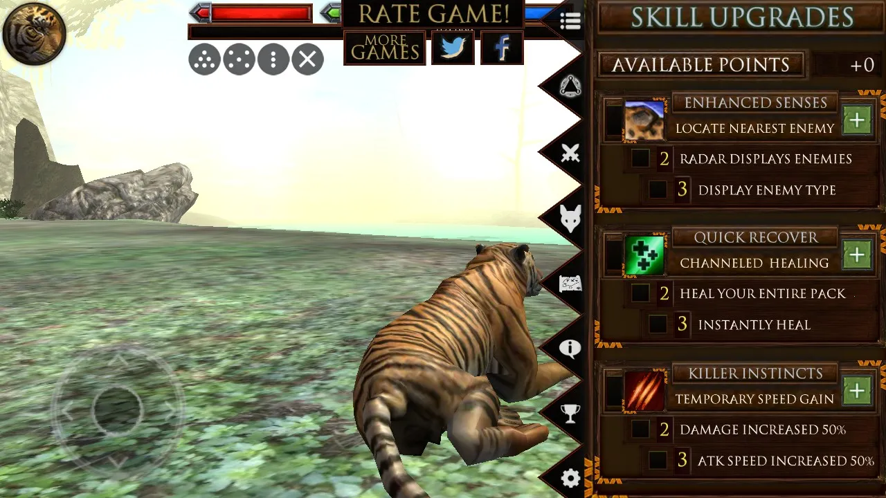 ���ֶ���(����ģ����Ϸ)