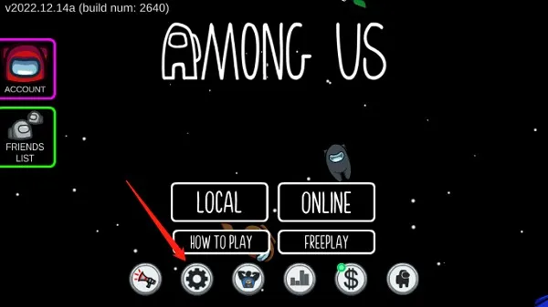 among us2025(ð�ս�����Ϸ)