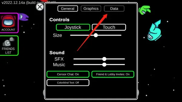 among us2025(ð�ս�����Ϸ)