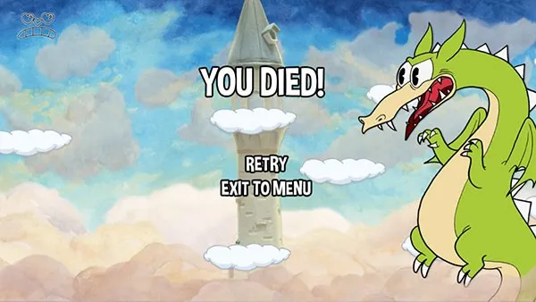 �豭ͷԶ��(���������Ϸ)