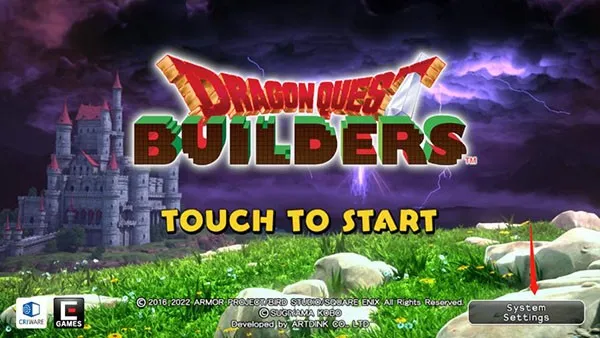 ����С���2(����ð����Ϸ)