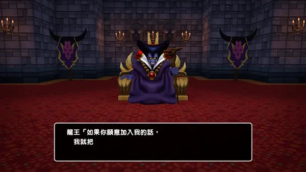 ����С���2(����ð����Ϸ)v1.0.2 �ֻ����ͼ0