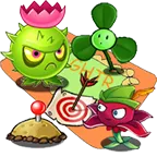 ֲ���ս��ʬGhT(������Ϸ����)