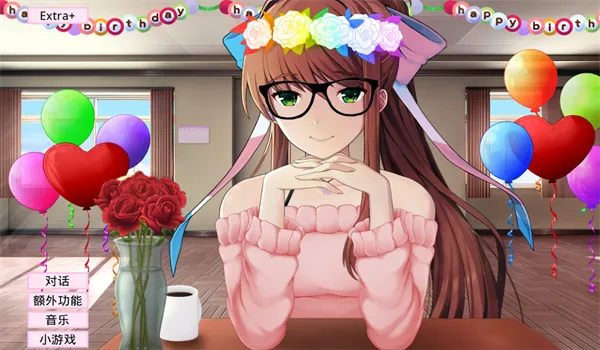 Monika After Story(����������Ϸ)v0.11.9 ��Ѱ��ͼ4