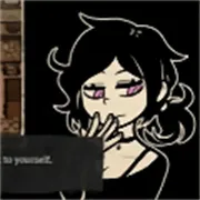 ����������(����������Ϸ)