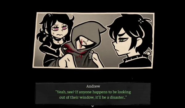 ����������(����������Ϸ)v1.05 �ٷ������ͼ0