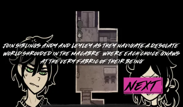 ����������(����������Ϸ)v1.05 �ٷ������ͼ3