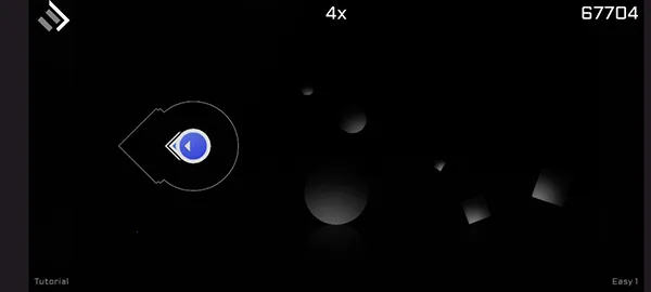 xutry音游(Furry音游游戏) xutry音游(Furry音游游戏)