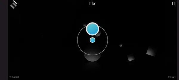 xutry音游(Furry音游游戏) xutry音游(Furry音游游戏)