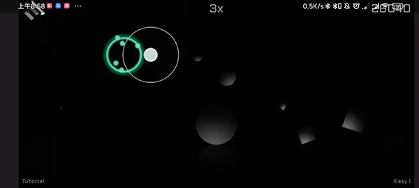 xutry音游(Furry音游游戏) xutry音游(Furry音游游戏)