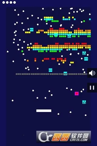 ש���ƻ���(��ש����Ϸ)v1.5.2 �ֻ����ͼ2