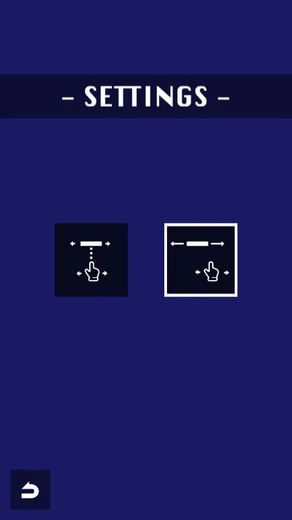 ש���ƻ���(��ש����Ϸ)v1.5.2 �ֻ����ͼ3