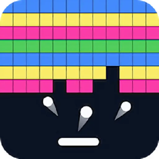 ש���ƻ���(��ש����Ϸ)