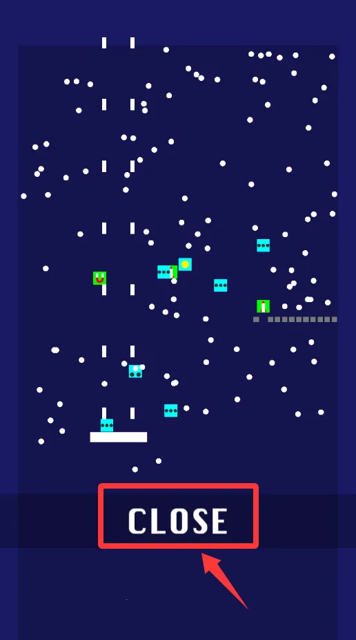 ש���ƻ���(��ש����Ϸ)