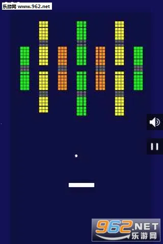 ש���ƻ���(��ש����Ϸ)v1.5.2 �ֻ����ͼ1