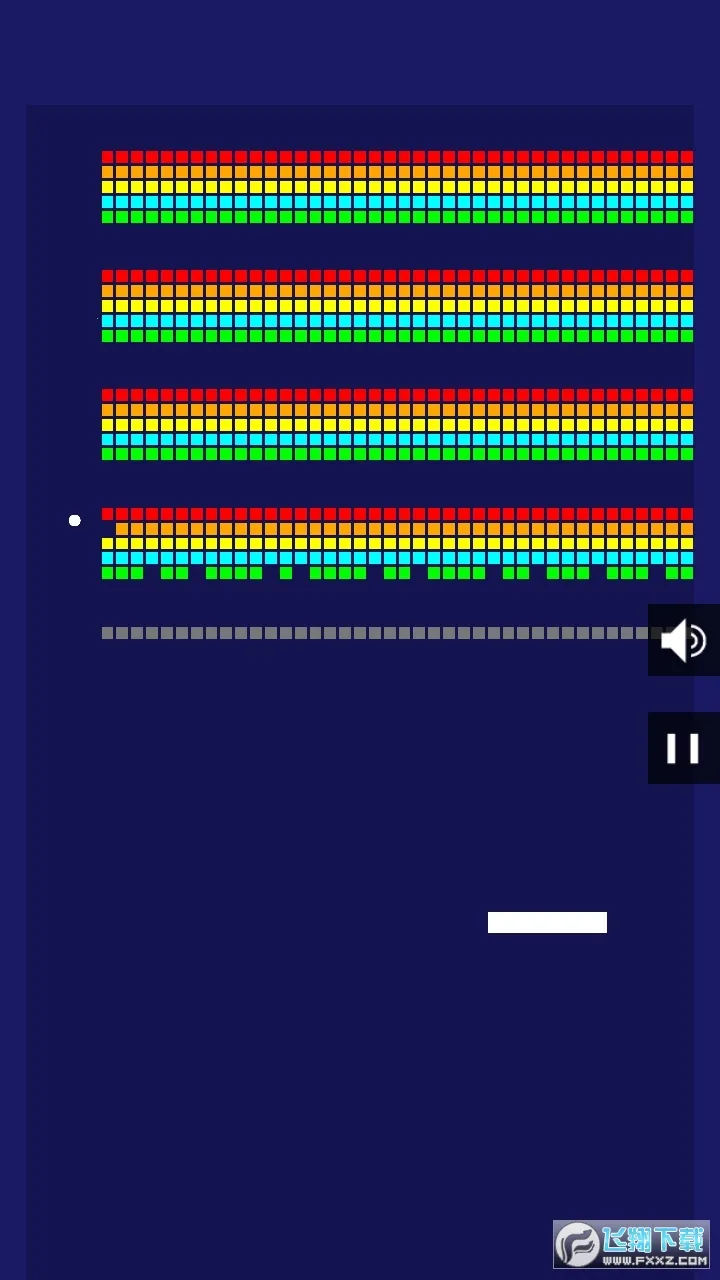 ש���ƻ���(��ש����Ϸ)v1.5.2 �ֻ����ͼ0