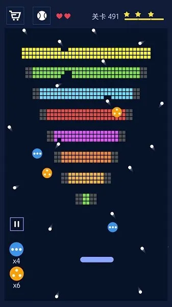 ש���ƻ���(��ש����Ϸ)v1.5.2 �ֻ����ͼ4