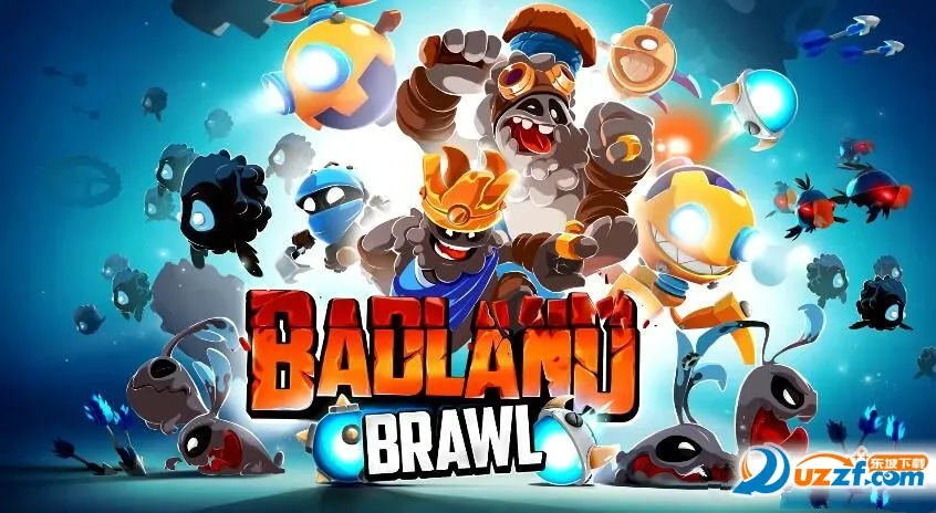 ��ʧ֮���Ҷ�2025���ذ�װv3.4.0.1 �ֻ����ͼ3