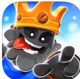 ��ʧ֮���Ҷ�2025���ذ�װ