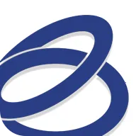 �й�����(��ҵ�칫����)