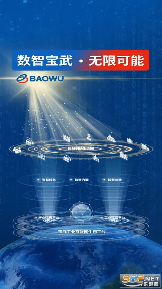 �й�����(��ҵ�칫����)