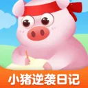 ��Ϯ��С����׿���ֻ���