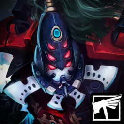 ս��40K�������(ս��������Ϸ)