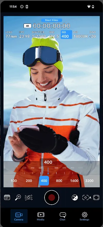 (רҵӰ)v1.5.1.0002 Ѱͼ1