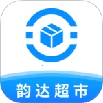 �ϴﳬ��(��ݹ�������)