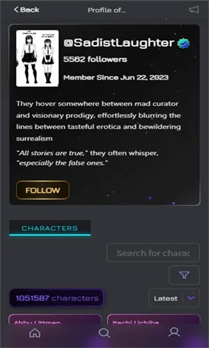 janitorAl2025ذװv1.0.0 ֻͼ3