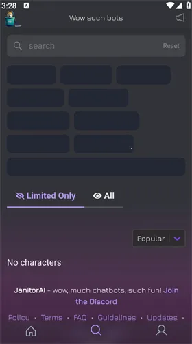 janitorAl2025下载安装 janitorAl2025下载安装