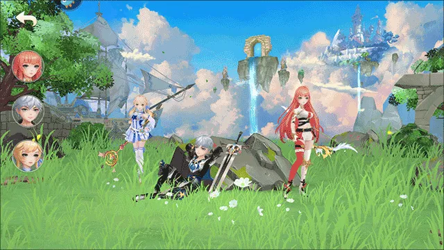 ����ʥԴ�����ֻ���