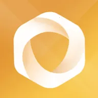 ���������2025���ذ�װ