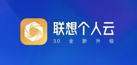 ���������2025���ذ�װ