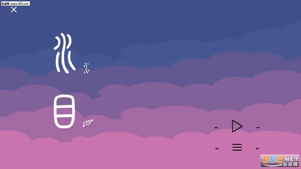 水目安卓版手机版 水目安卓版手机版