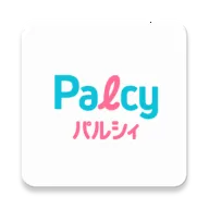 Palcy(׷)