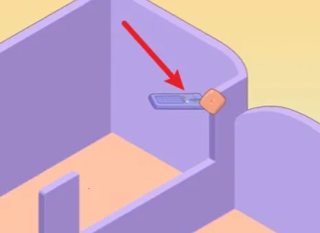 �λ����ξ�����2025���°汾