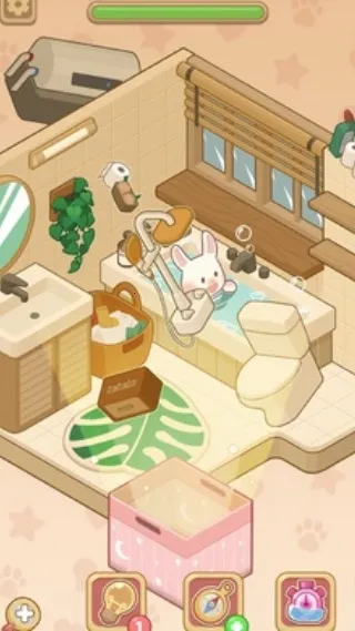 �λ����ξ�����2025���°汾v1.0.6 �ֻ����ͼ3