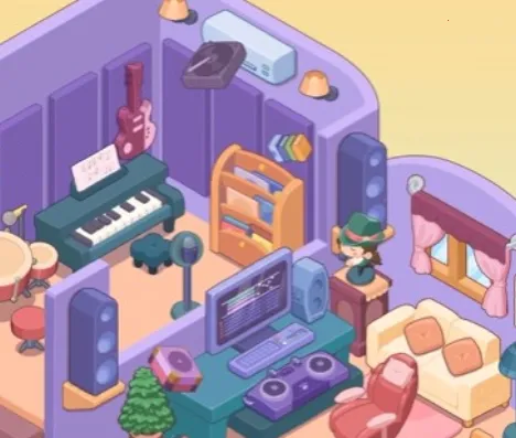 �λ����ξ�����2025���°汾