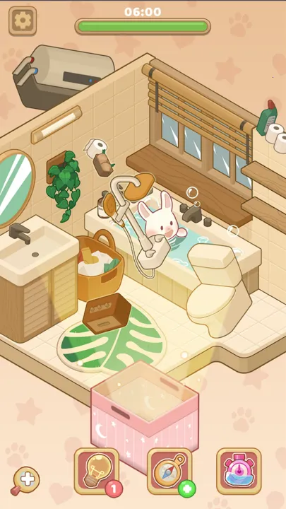 �λ����ξ�����2025���°汾v1.0.6 �ֻ����ͼ2