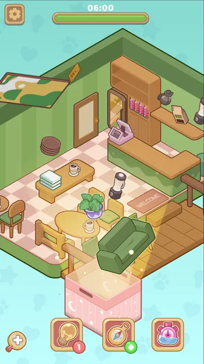 �λ����ξ�����2025���°汾