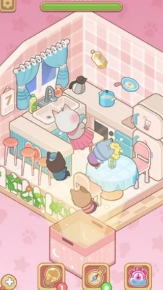 �λ����ξ�����2025���°汾v1.0.6 �ֻ����ͼ4