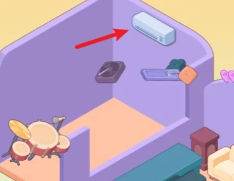 �λ����ξ�����