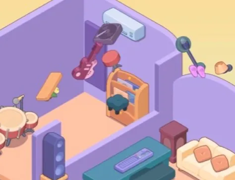 �λ����ξ�����