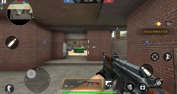 ͻ���ж��ִ�ս��2025�ٷ�����