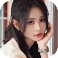 �Ҵ򲻹�Ư��������(���˻�����Ϸ)