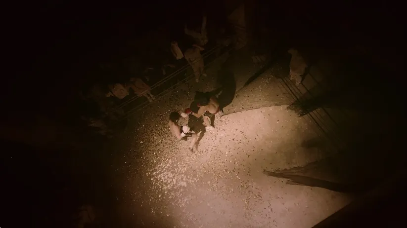 �Ҵ򲻹�Ư��������(���˻�����Ϸ)v3.1.0 ��Ѱ��ͼ0