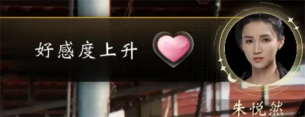 �Ҵ򲻹�Ư��������