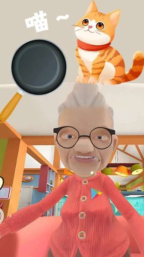 ����èҪ����2025���°汾v1.0.06 ��׿���ͼ1