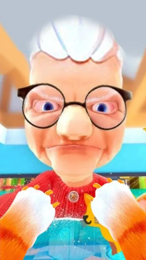 ����èҪ����2025���°汾v1.0.06 ��׿���ͼ0